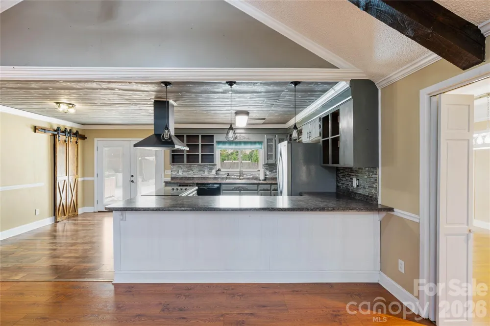7610 Long Island Road Catawba, NC 28609
