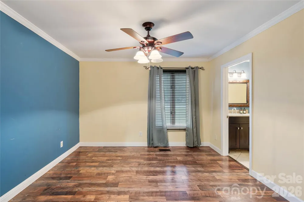 7610 Long Island Road Catawba, NC 28609
