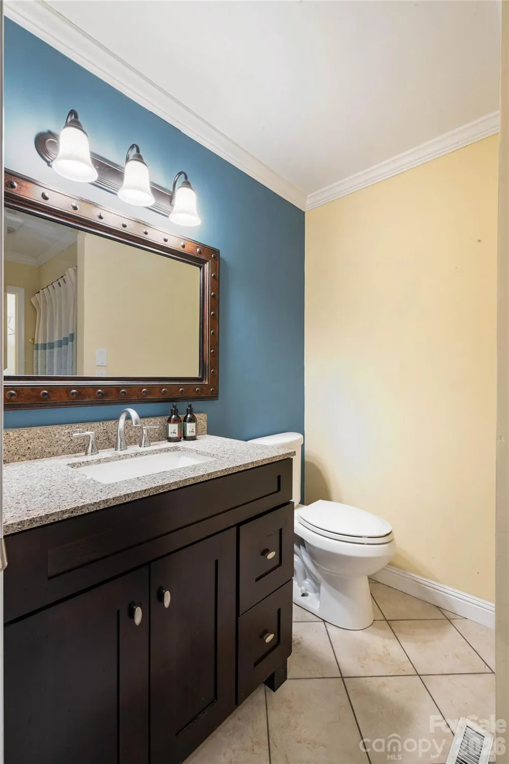 7610 Long Island Road Catawba, NC 28609
