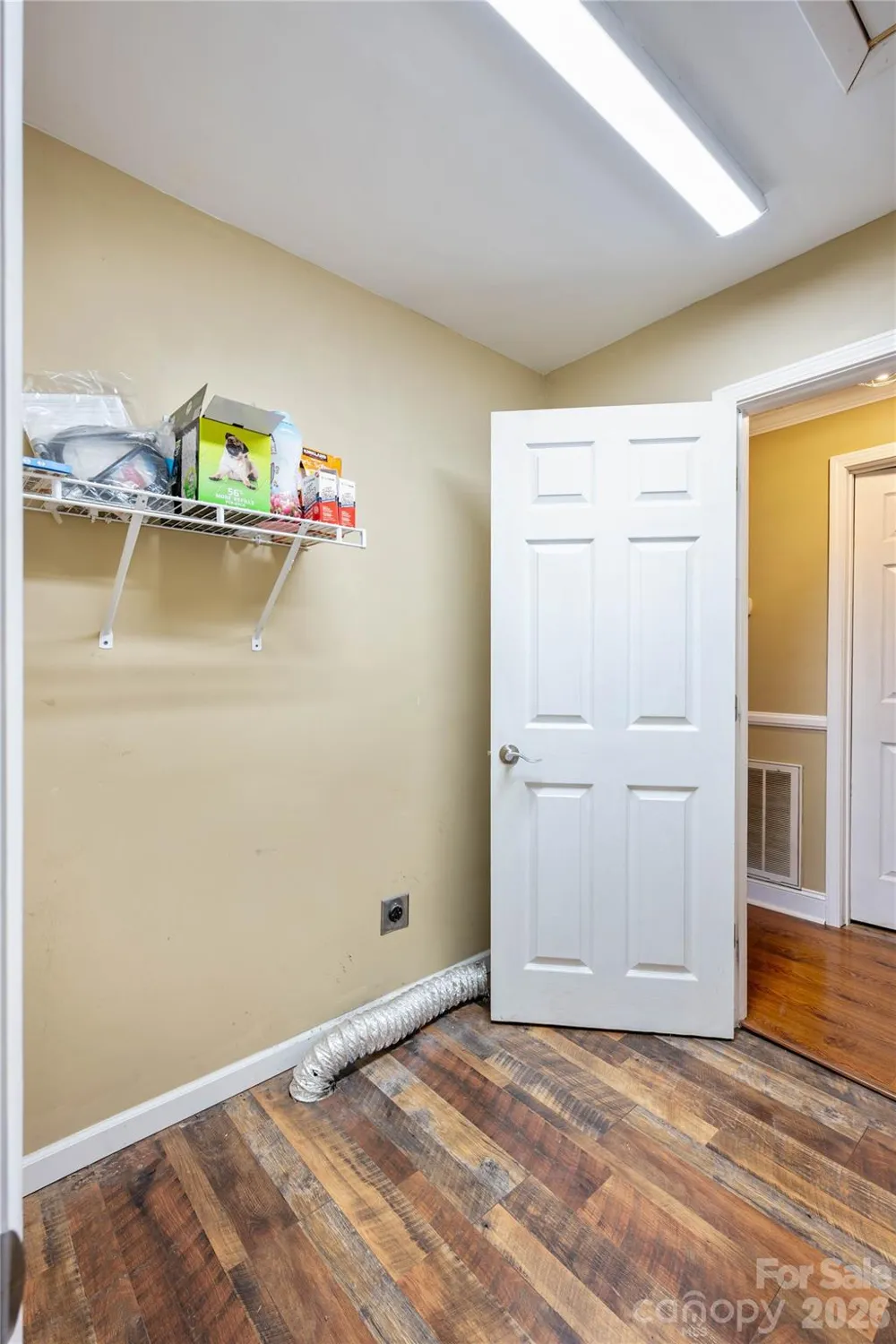 7610 Long Island Road Catawba, NC 28609