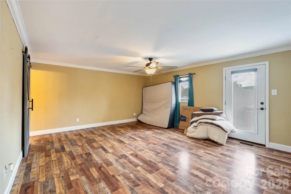 7610 Long Island Road Catawba, NC 28609