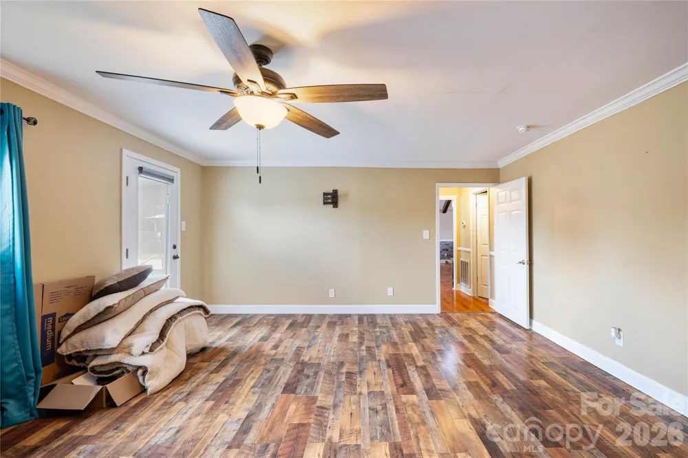 7610 Long Island Road Catawba, NC 28609