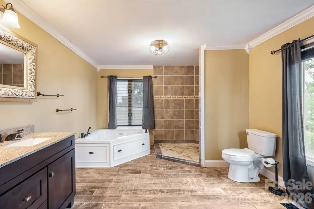7610 Long Island Road Catawba, NC 28609