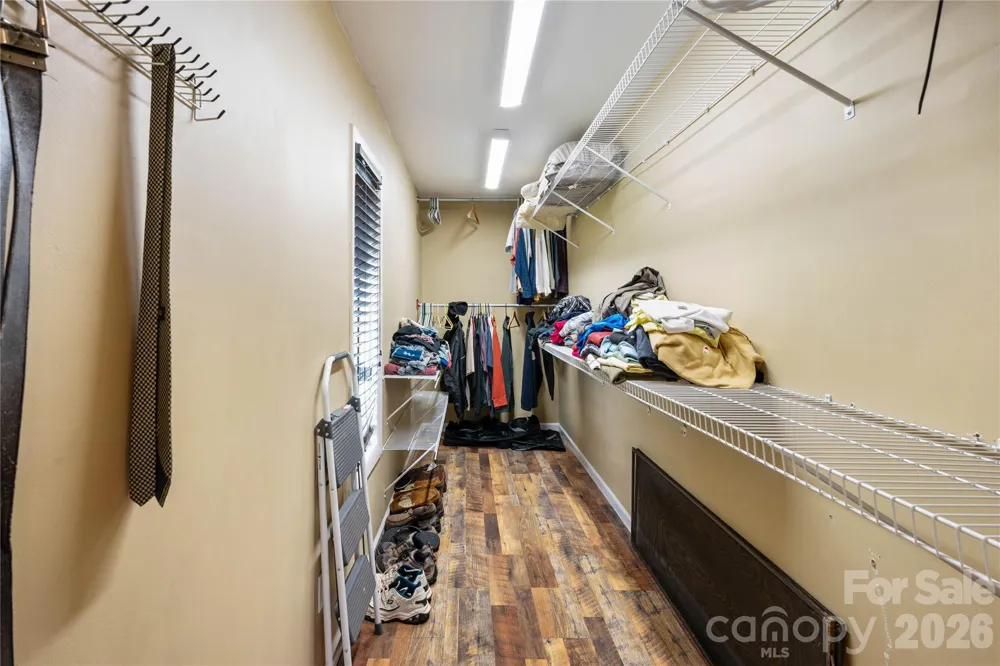 7610 Long Island Road Catawba, NC 28609