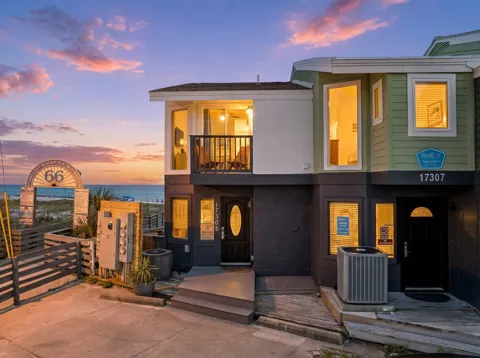 17305 Front Beach Road ##1