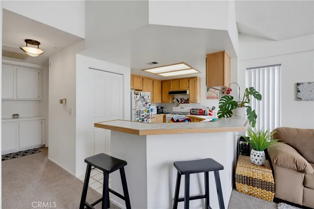 4581 Warner #302 Huntington Beach, CA 92649