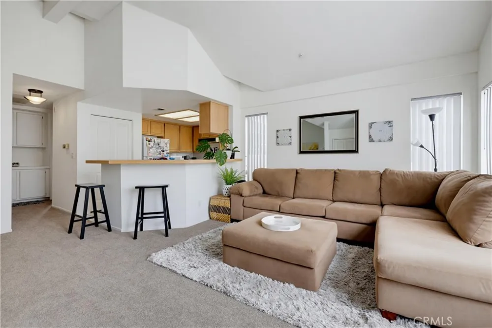 4581 Warner #302 Huntington Beach, CA 92649