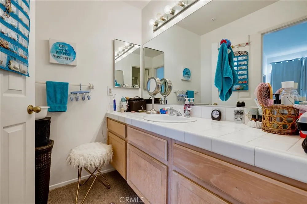 4581 Warner #302 Huntington Beach, CA 92649