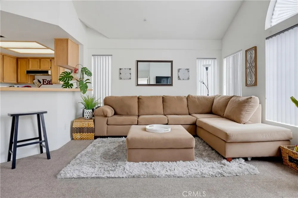 4581 Warner #302 Huntington Beach, CA 92649