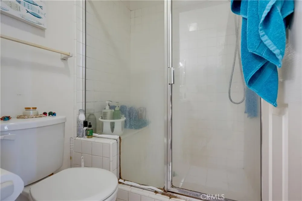 4581 Warner #302 Huntington Beach, CA 92649