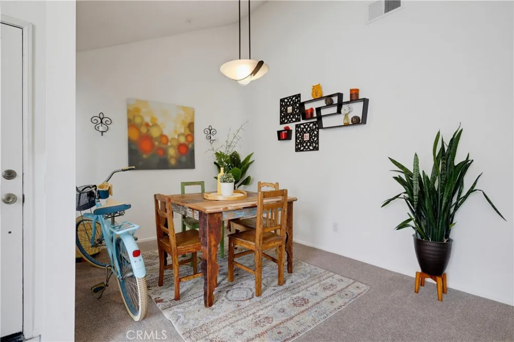 4581 Warner #302 Huntington Beach, CA 92649