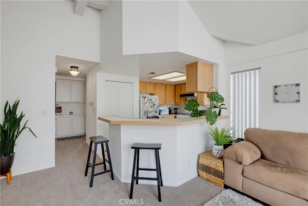 4581 Warner #302 Huntington Beach, CA 92649