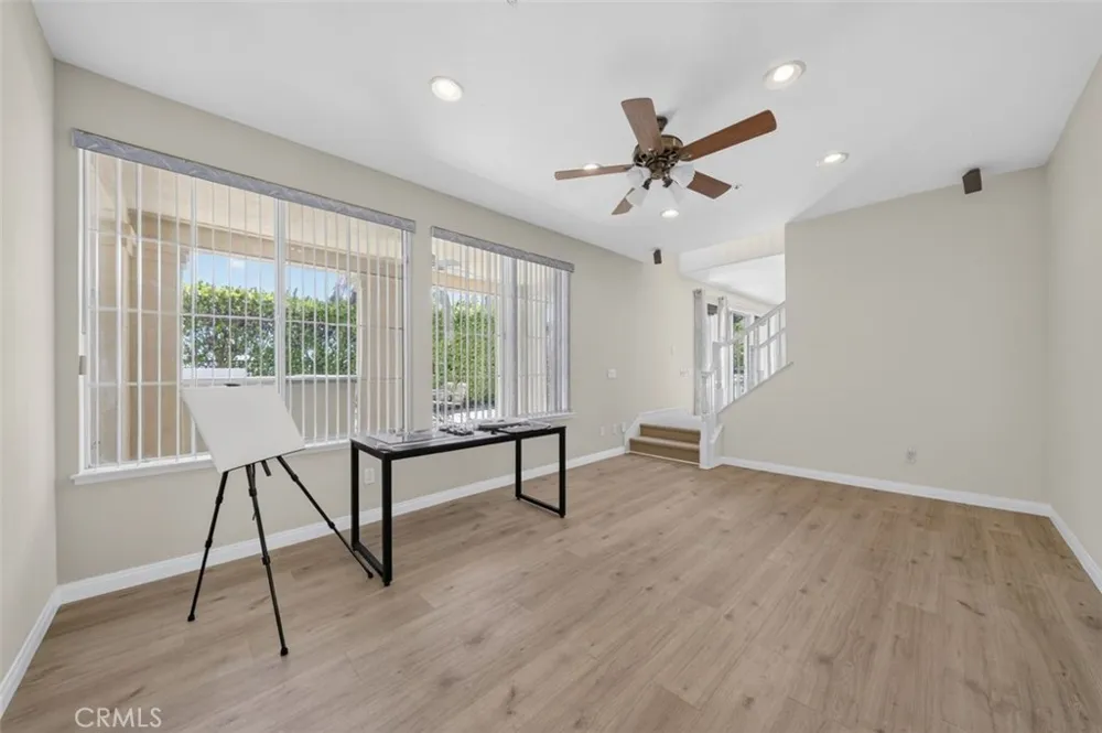 2420 Vista Del Sol La Verne, CA 91750