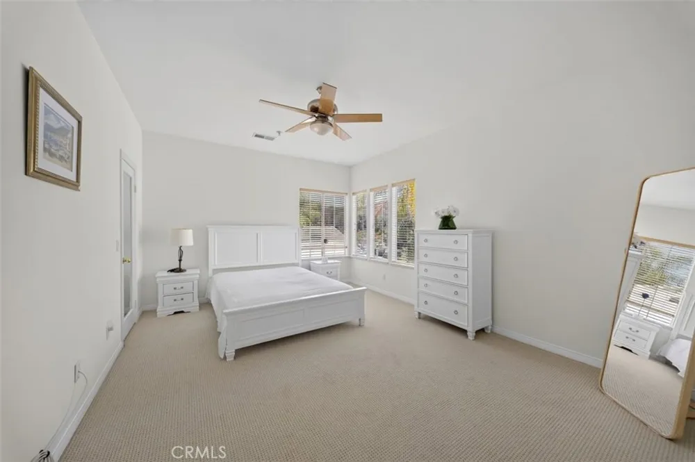 2420 Vista Del Sol La Verne, CA 91750