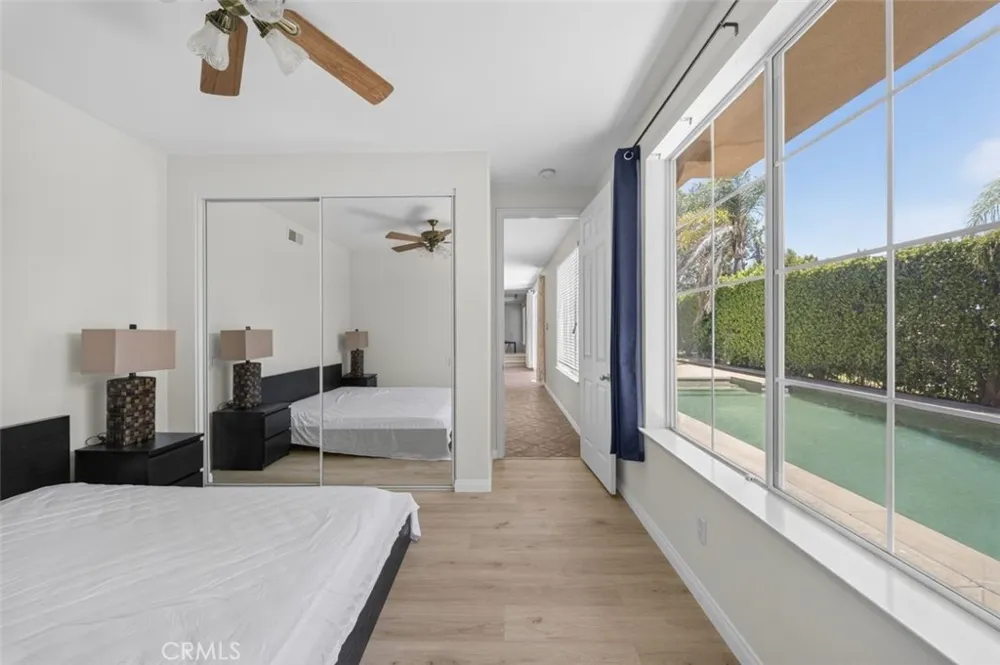 2420 Vista Del Sol La Verne, CA 91750