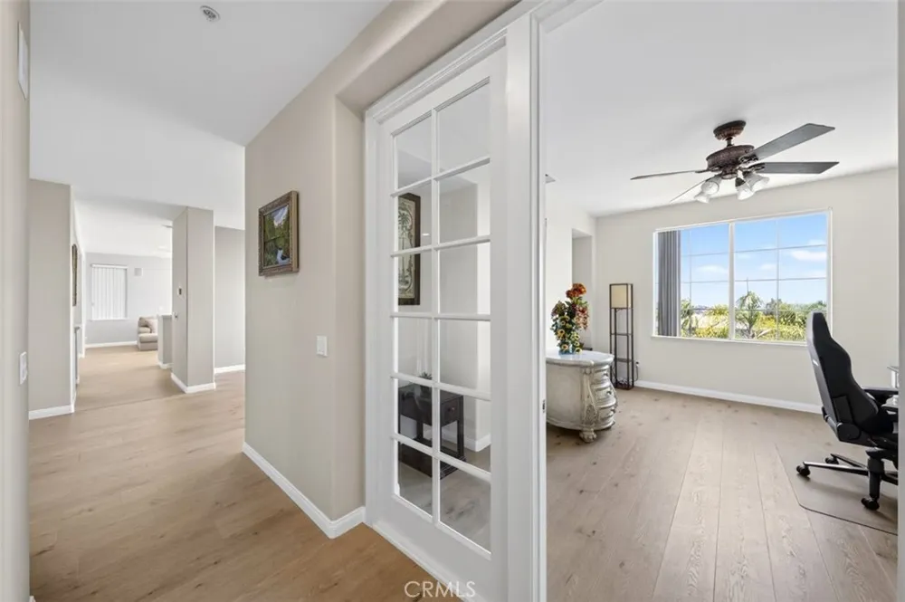 2420 Vista Del Sol La Verne, CA 91750