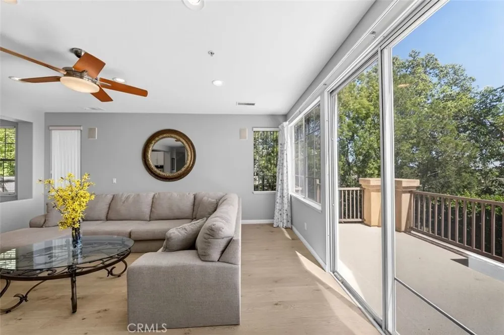 2420 Vista Del Sol La Verne, CA 91750