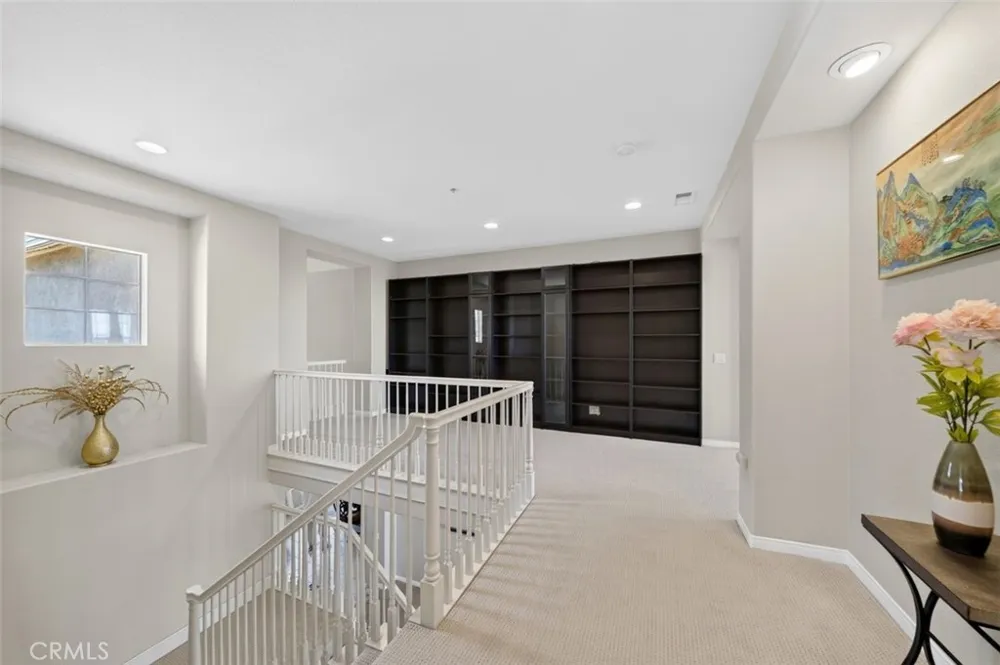 2420 Vista Del Sol La Verne, CA 91750