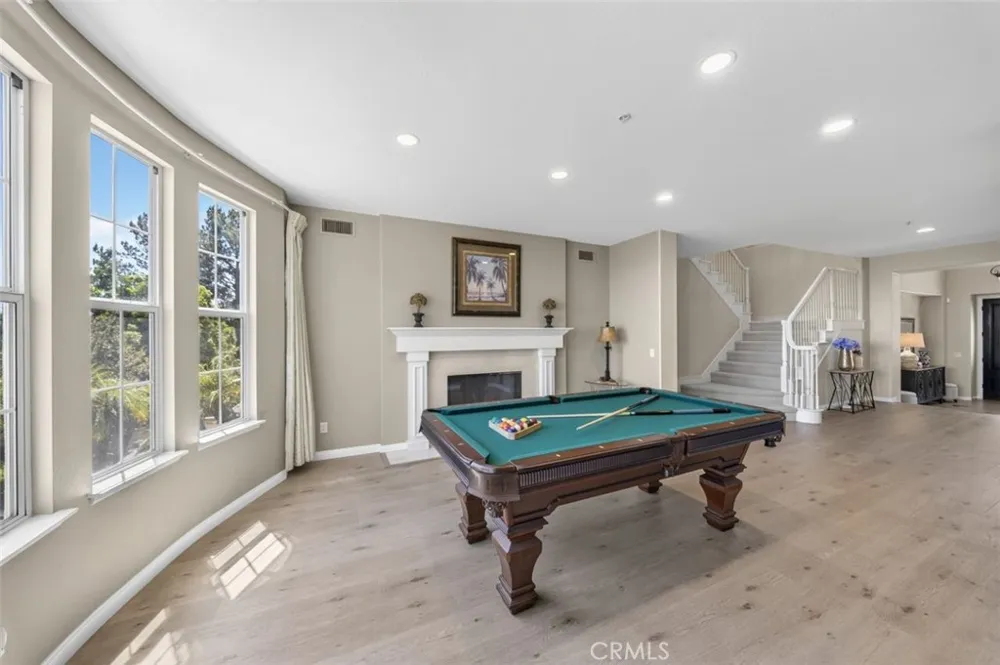 2420 Vista Del Sol La Verne, CA 91750