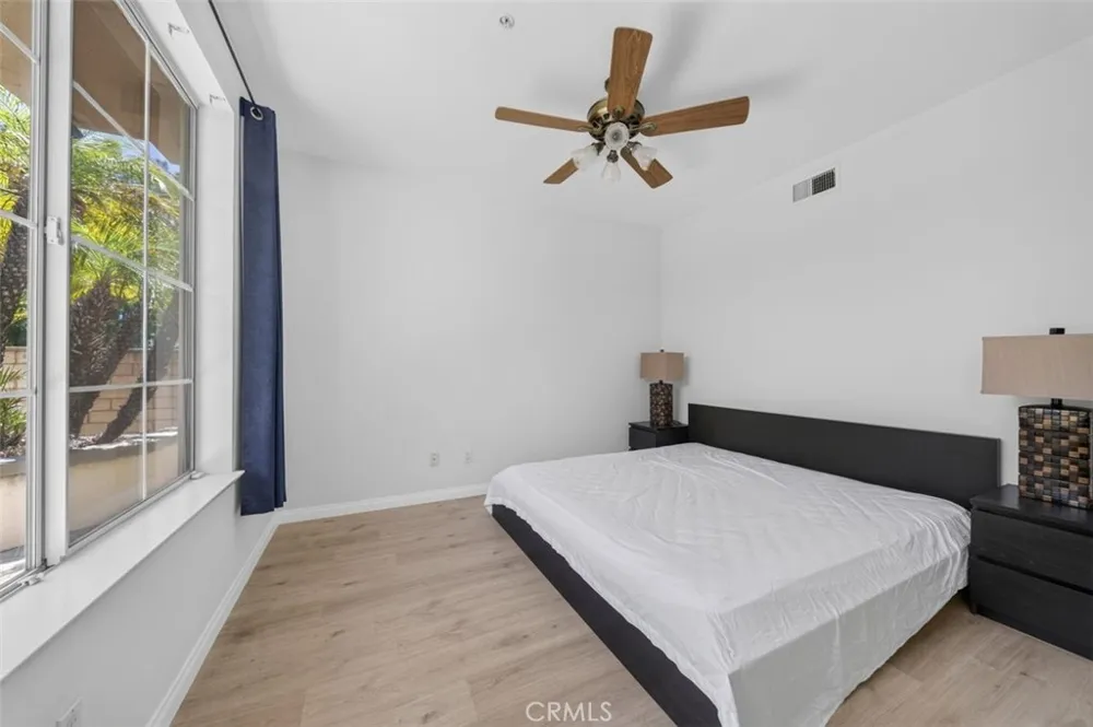 2420 Vista Del Sol La Verne, CA 91750
