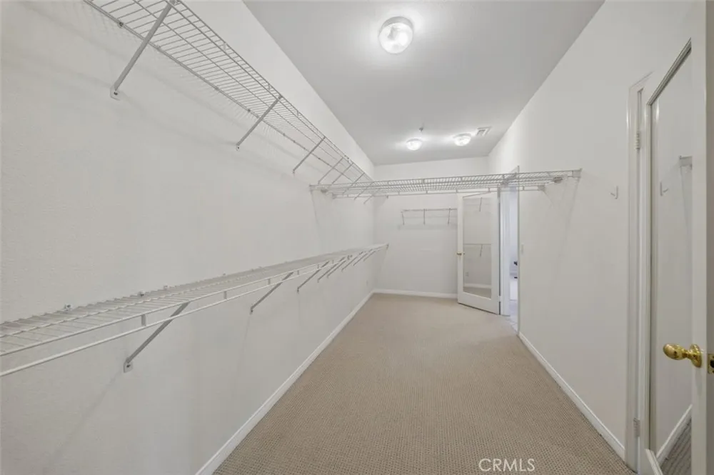 2420 Vista Del Sol La Verne, CA 91750