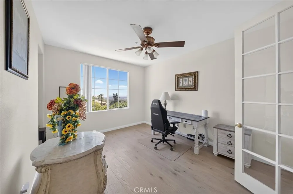 2420 Vista Del Sol La Verne, CA 91750