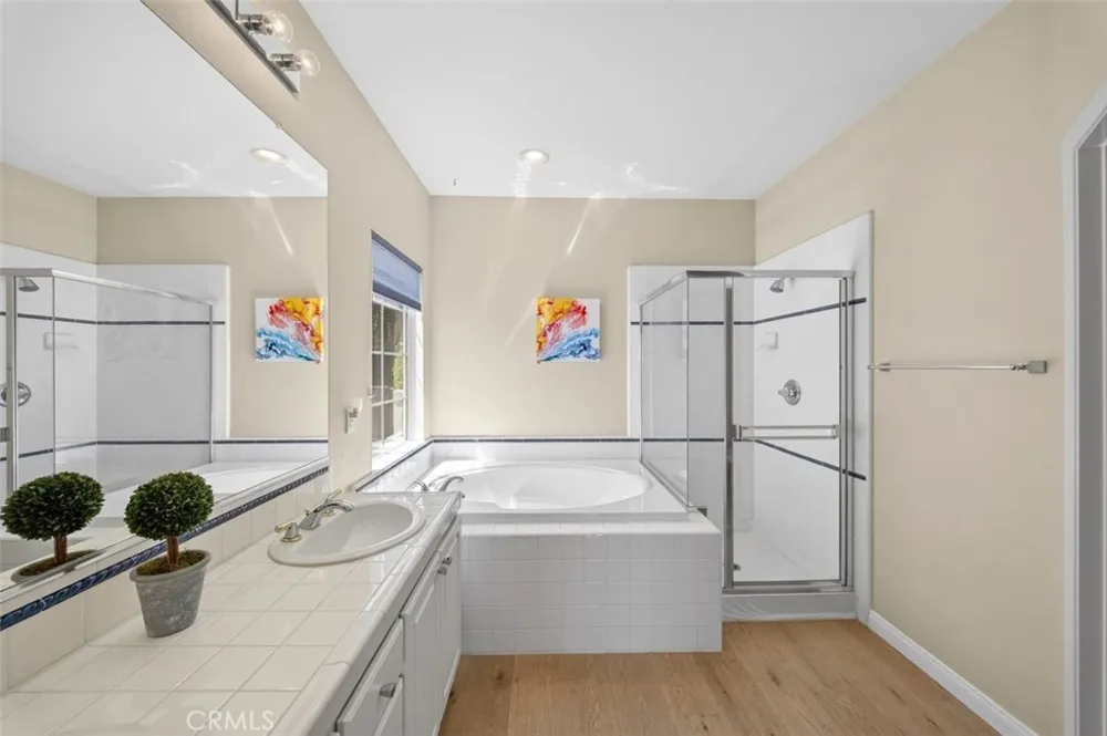 2420 Vista Del Sol La Verne, CA 91750