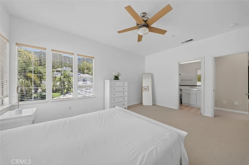 2420 Vista Del Sol La Verne, CA 91750