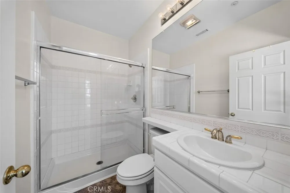 2420 Vista Del Sol La Verne, CA 91750