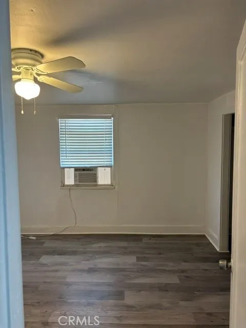 6701 mountain view ave. Inyokern, CA 93527