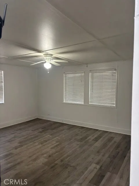 6701 mountain view ave. Inyokern, CA 93527