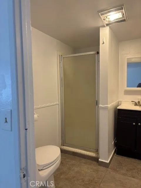 6701 mountain view ave. Inyokern, CA 93527