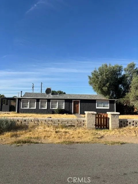 6701 mountain view ave.