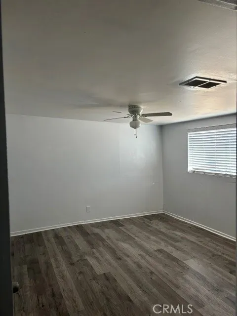 6701 mountain view ave. Inyokern, CA 93527