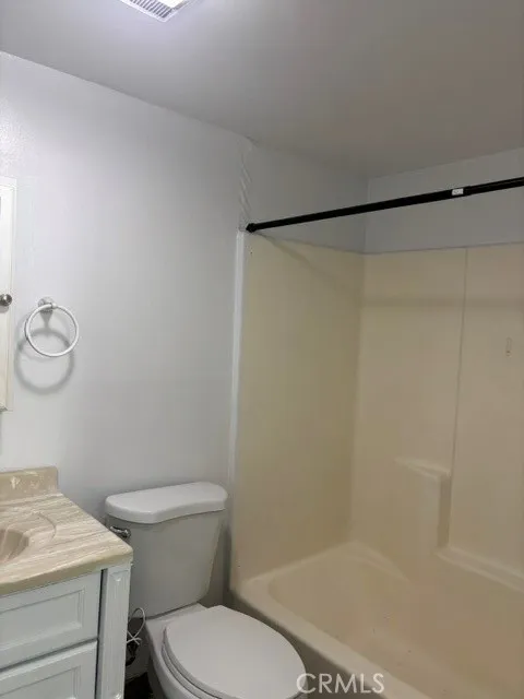 6701 mountain view ave. Inyokern, CA 93527