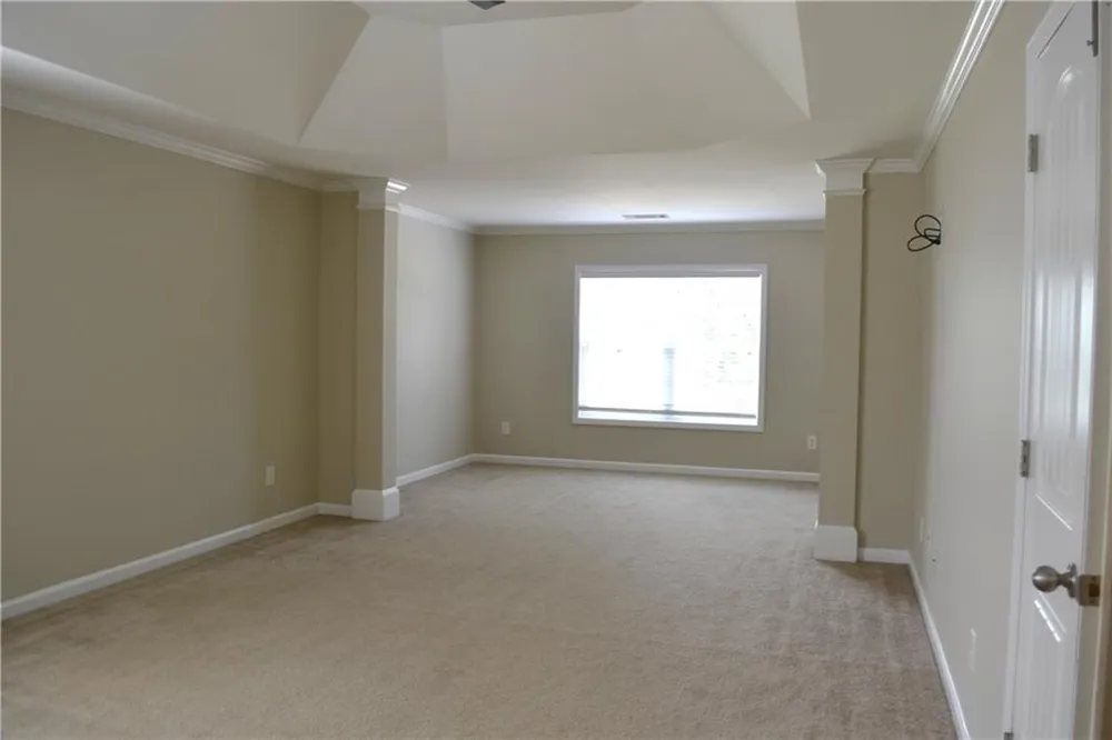 3327 Edenridge Court Buford, GA 30519