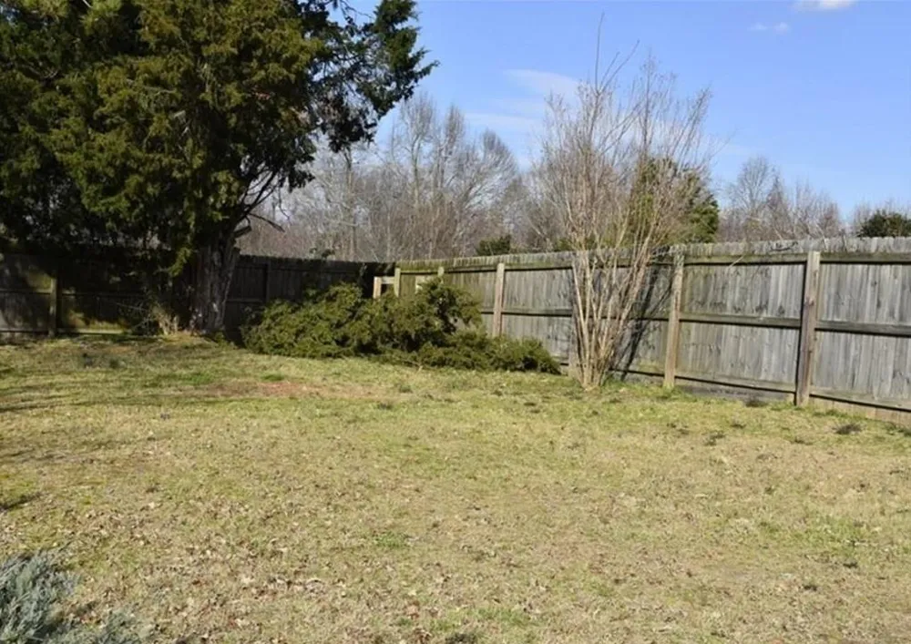 3327 Edenridge Court Buford, GA 30519
