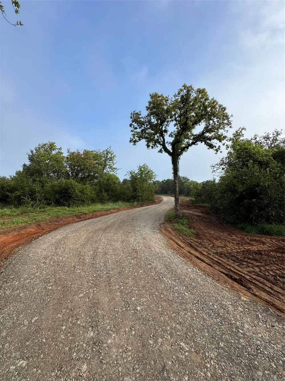 10979 County Road 401 Dublin, TX 76446