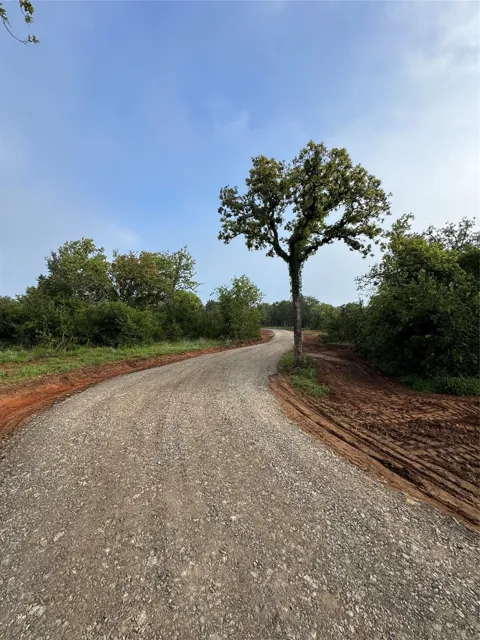 10979 County Road 401