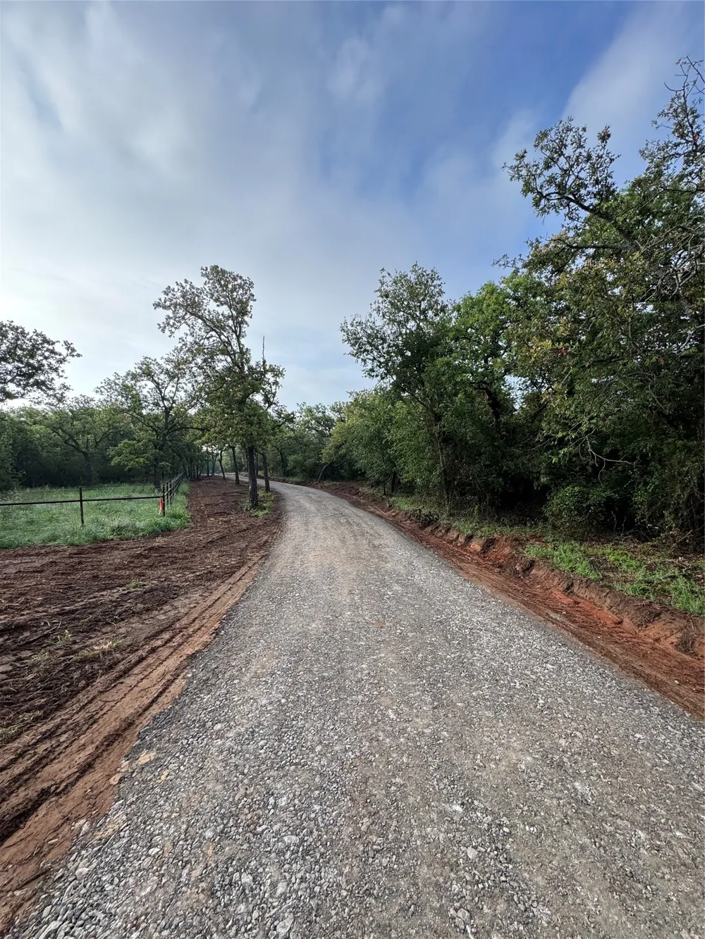 10979 County Road 401 Dublin, TX 76446