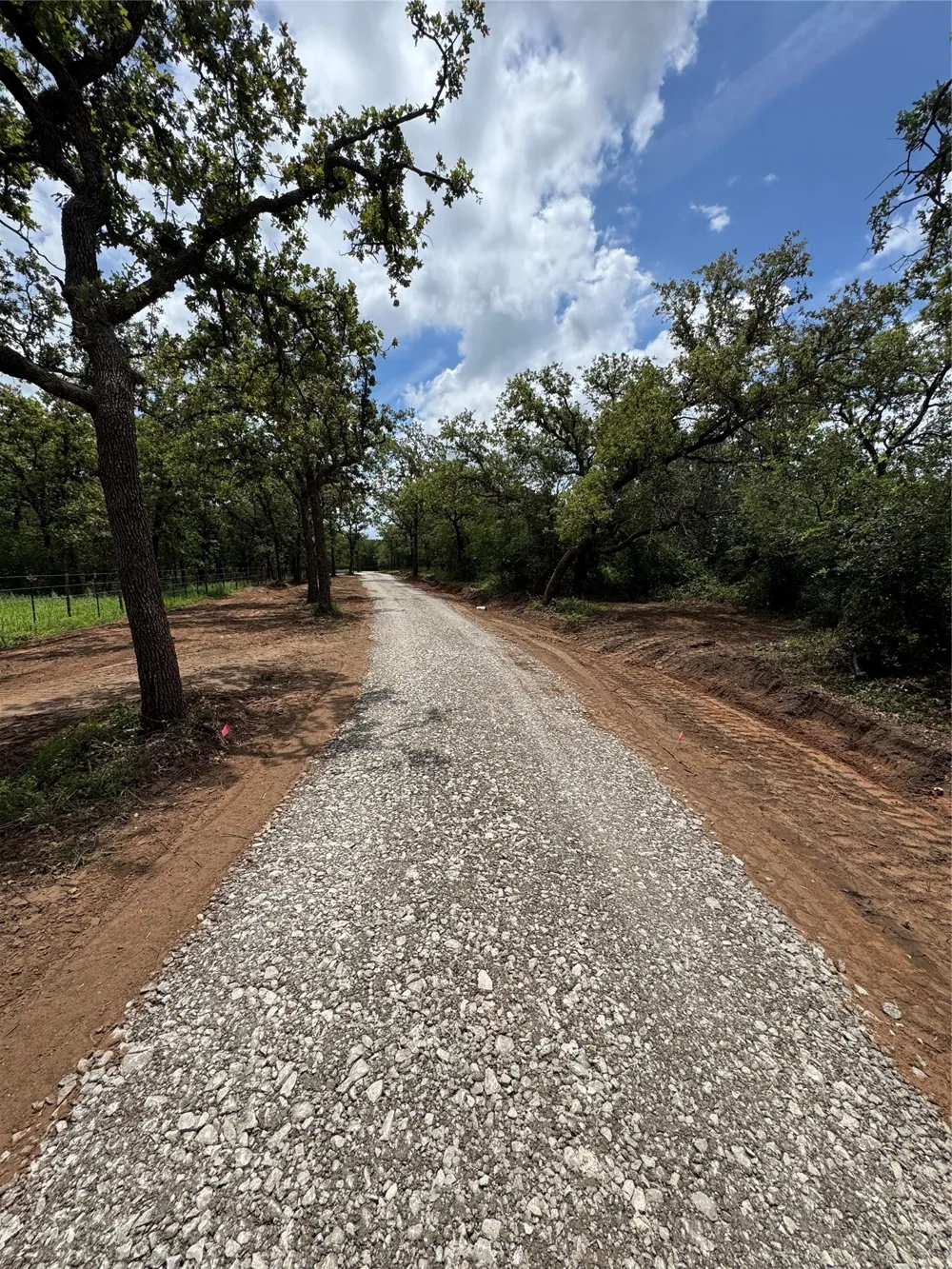 10979 County Road 401 Dublin, TX 76446