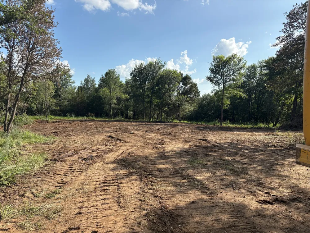 10979 County Road 401 Dublin, TX 76446