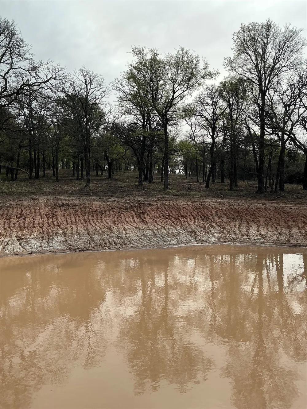 10979 County Road 401 Dublin, TX 76446