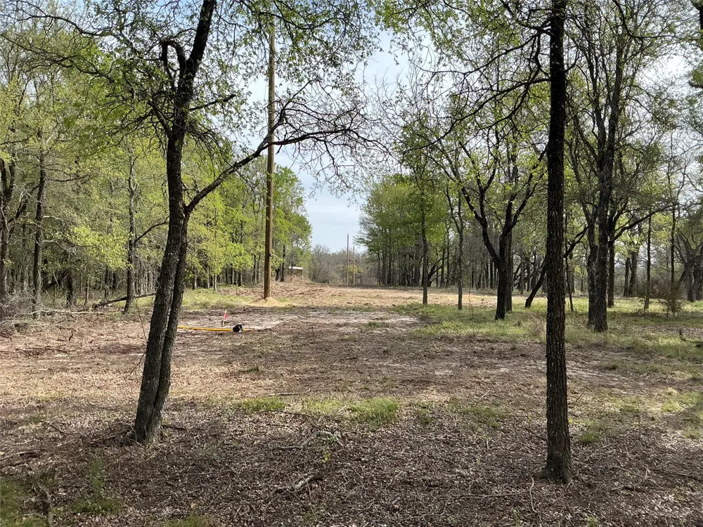 10979 County Road 401 Dublin, TX 76446