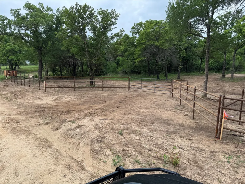 10979 County Road 401 Dublin, TX 76446