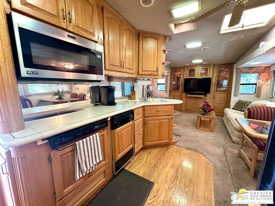 69801 Ramon Road #276 Cathedral City, CA 92234