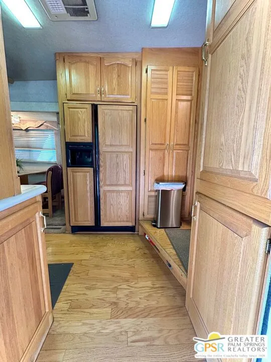 69801 Ramon Road #276 Cathedral City, CA 92234
