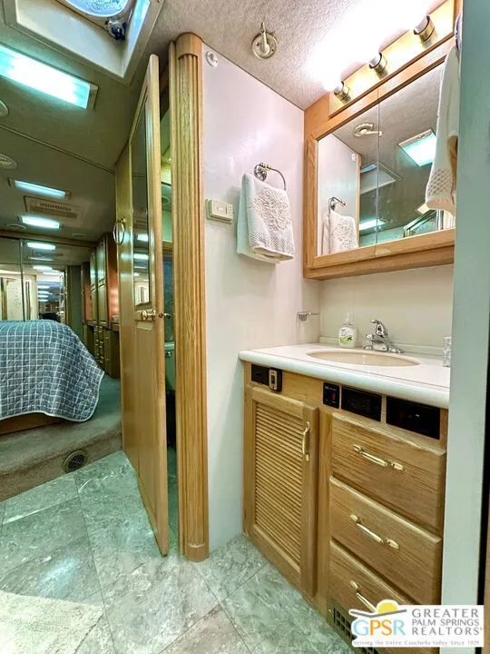 69801 Ramon Road #276 Cathedral City, CA 92234