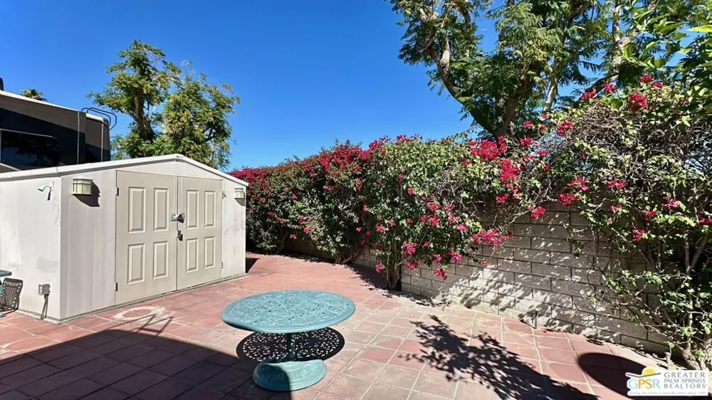 69801 Ramon Road #276 Cathedral City, CA 92234