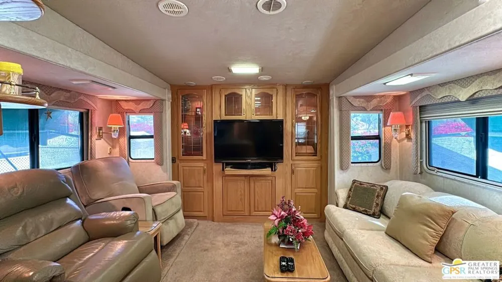 69801 Ramon Road #276 Cathedral City, CA 92234